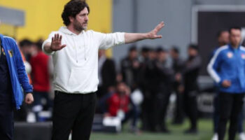 trabzonspor fatih tekkeyi teknik direktor olarak atadi ekibi belli oldu wpqafRAZ