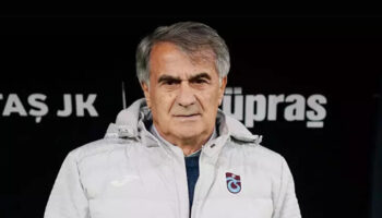 trabzonspor teknik direktoru senol gunes besiktas macina dair isyan etti gsmzePAA