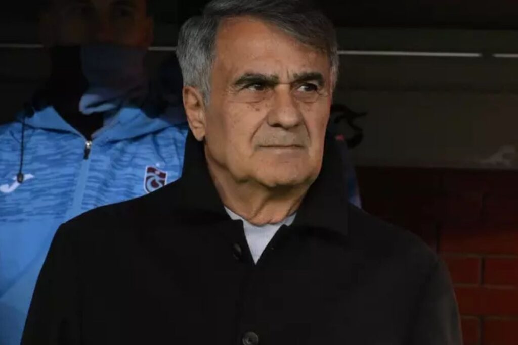 trabzonsporda 5inci senol gunes donemi 188 gun surdu JZAjzZTY