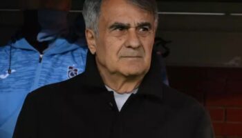 trabzonsporda 5inci senol gunes donemi 188 gun surdu JZAjzZTY