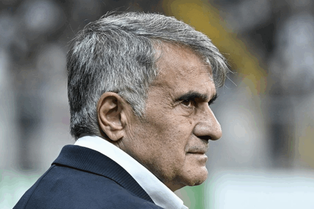 trabzonsporda kritik toplanti sona erdi senol gunes antrenmana katilmiyor jNys6DF6
