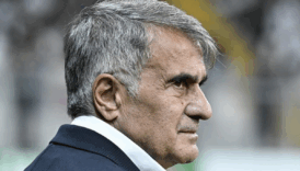 trabzonsporda kritik toplanti sona erdi senol gunes antrenmana katilmiyor jNys6DF6
