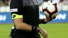 trendyol super lig 26nci hafta maclarini yonetecek hakemler belli oldu jqywStsv