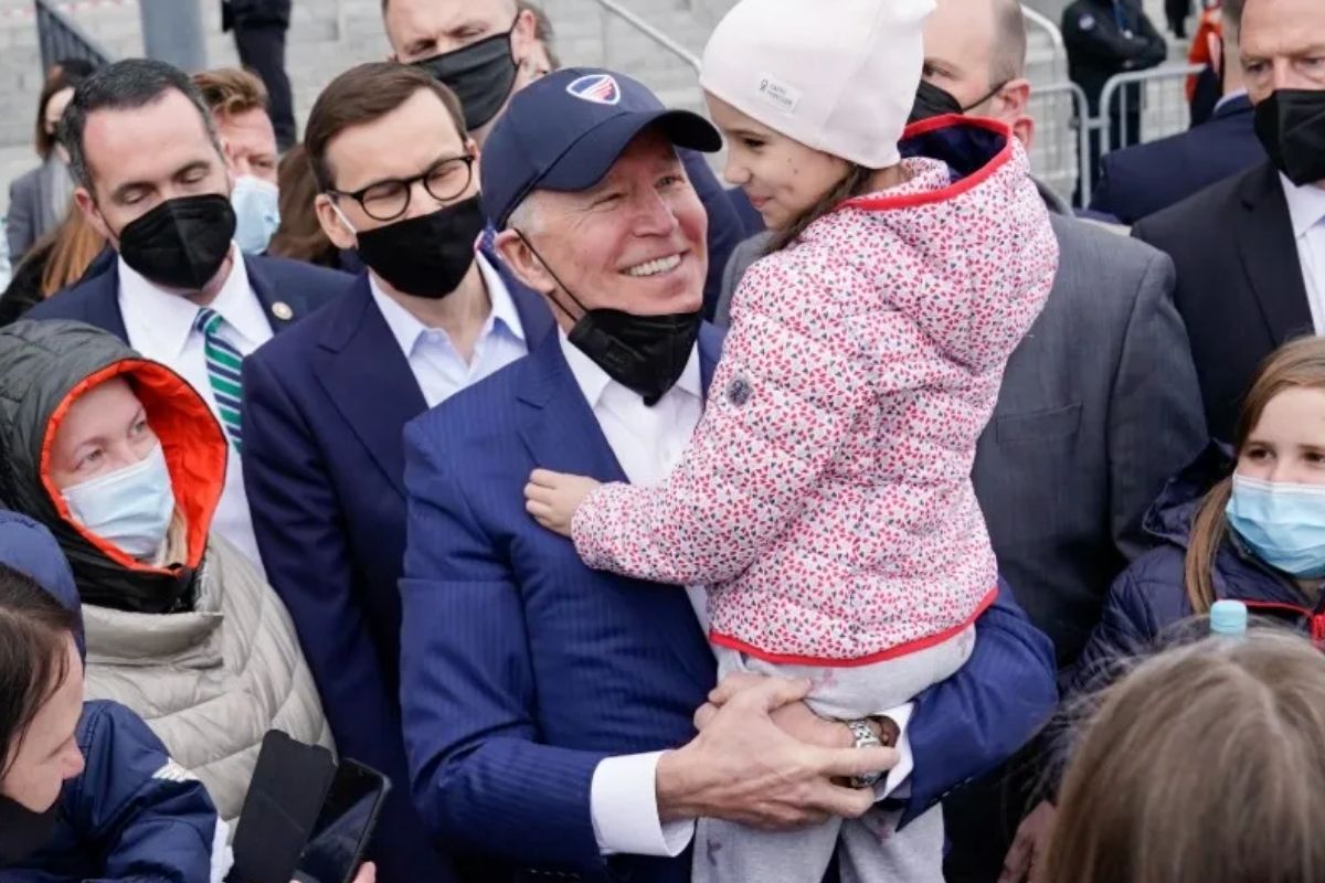 trump abddeki 240 bin ukraynalinin yasal statusunu iptal etmeyi dusunuyor 0