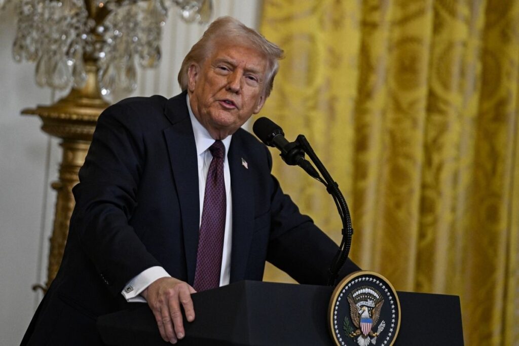 trump bu is artik rusyaya kalmis durumda g3PeZNJ6