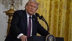 trump bu is artik rusyaya kalmis durumda g3PeZNJ6