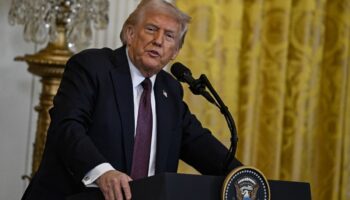 trump bu is artik rusyaya kalmis durumda g3PeZNJ6