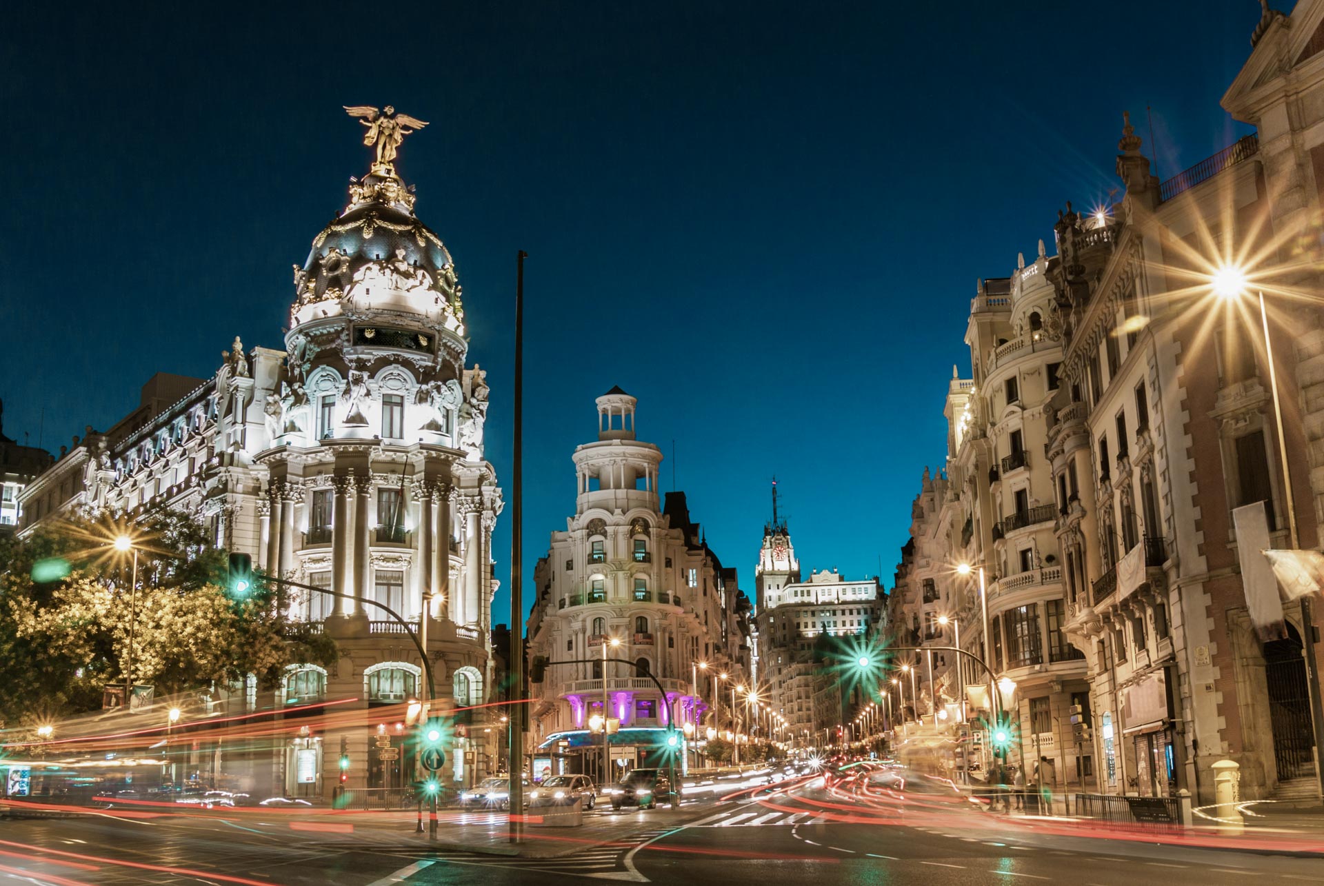 trump doneminden kacan amerikalilar icin guvenli liman madrid oldu 2 4YEPagvI