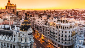 trump doneminden kacan amerikalilar icin guvenli liman madrid oldu EDjmLyQa