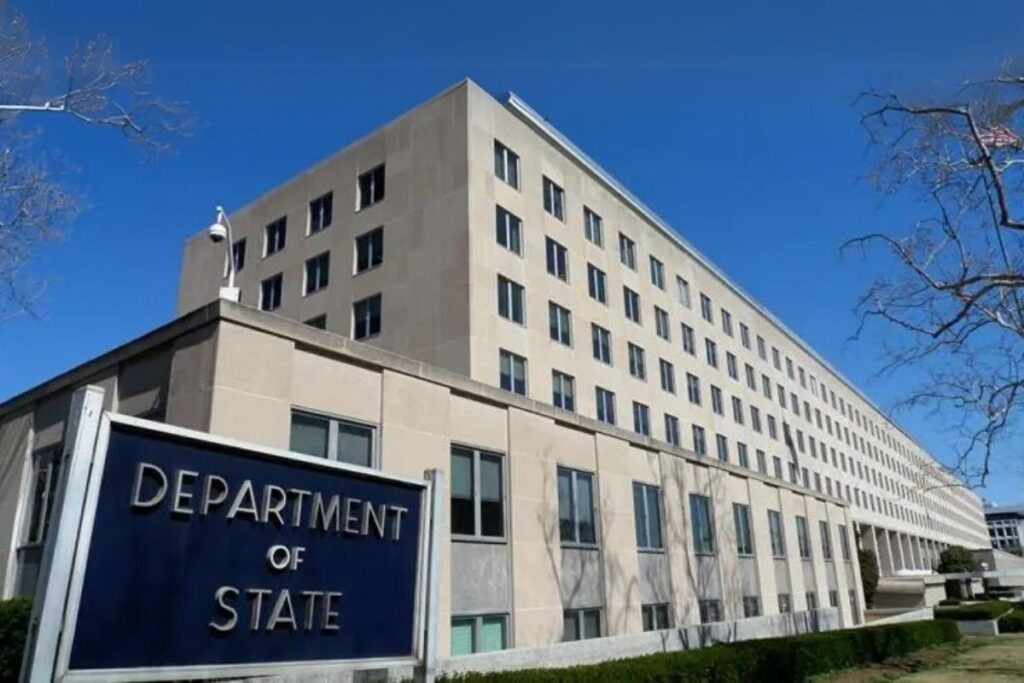 trump emri verdi gaziantepteki abd temsilciligi kapatilacak 7mZLRid7