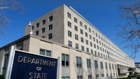 trump emri verdi gaziantepteki abd temsilciligi kapatilacak 7mZLRid7
