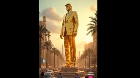 trump gazzeyi amerikan sehri gibi gosteren skandal bir yapay zeka videosu paylasti 1 3cTsGE3K