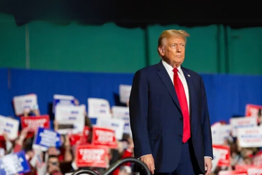 trump medianin yillik zarari 6 kat artti ve 10 milyar dolar borclandi eveK5eLY