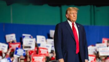 trump medianin yillik zarari 6 kat artti ve 10 milyar dolar borclandi eveK5eLY