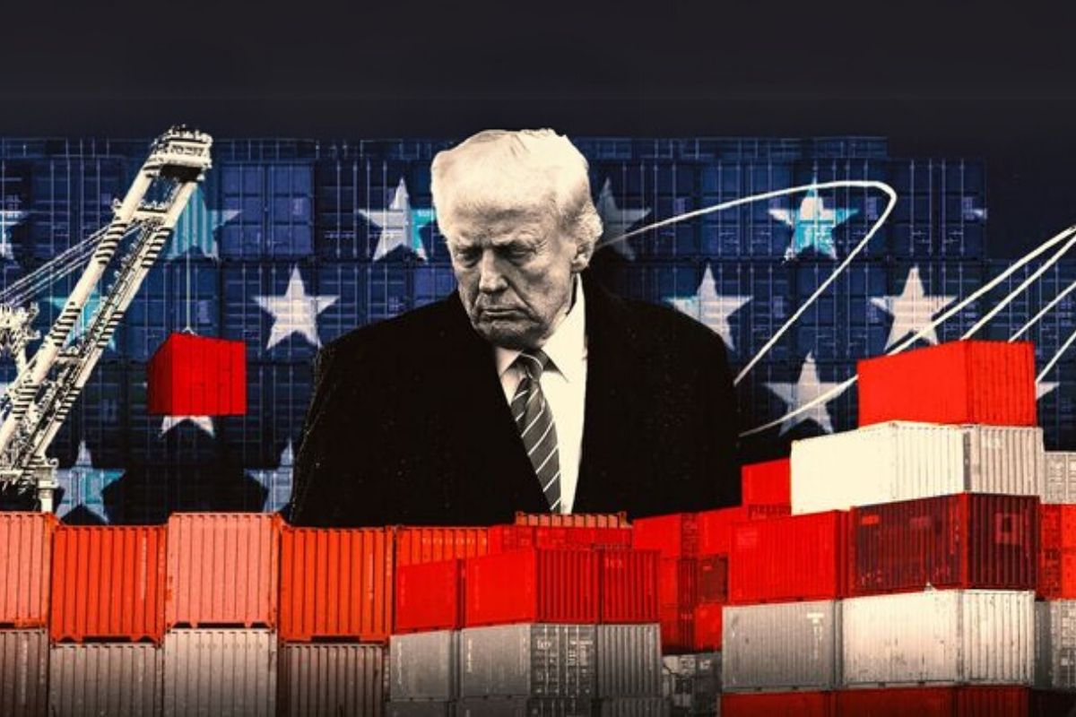 trump meksika ve kanadaya yonelik tarifeleri dusurmeye hazirlaniyor 0 HmIF3qON