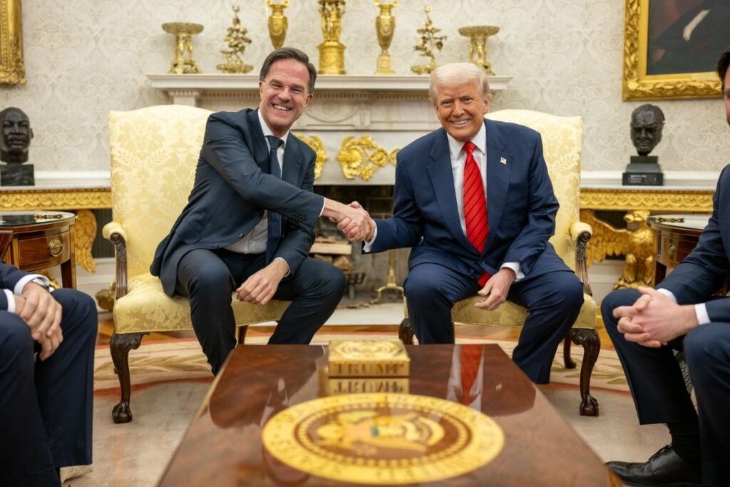 trump rusyanin da ukrayna gibi ateskes anlasmasina evet demesini umdugunu soyledi AWPZHHzI