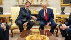 trump rusyanin da ukrayna gibi ateskes anlasmasina evet demesini umdugunu soyledi AWPZHHzI
