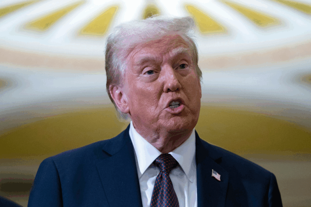 trump ukraynayi seviyorum ama zelenskiy berbat bir is cikardi RjbTmjkv