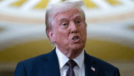 trump ukraynayi seviyorum ama zelenskiy berbat bir is cikardi RjbTmjkv