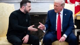 trump zelenskiy tartismasi avrupali liderlerden ukraynaya destek mesajlari ejCReyxk