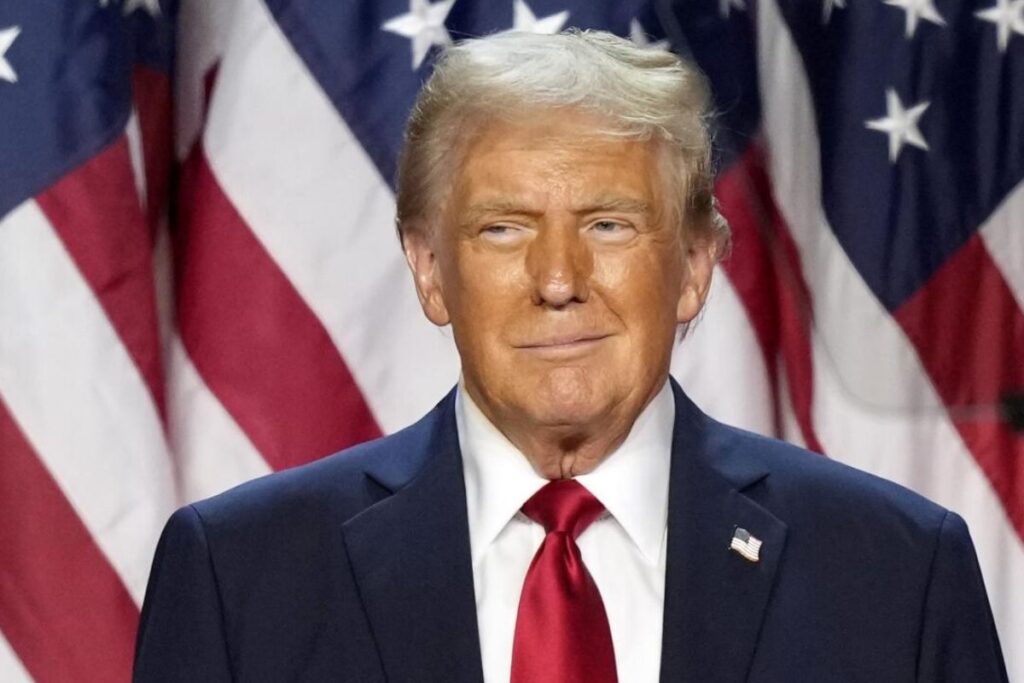 trump zelenskiynin muzakerelere katilmasinin cok onemli oldugunu dusunmuyorum urRBHuYg