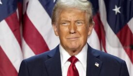trump zelenskiynin muzakerelere katilmasinin cok onemli oldugunu dusunmuyorum urRBHuYg