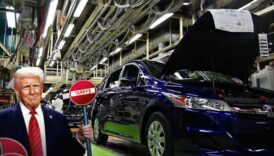 trumpin gumruk vergilerinden kacan honda meksika yerine indianada uretim yapacak 9dWWEiWR