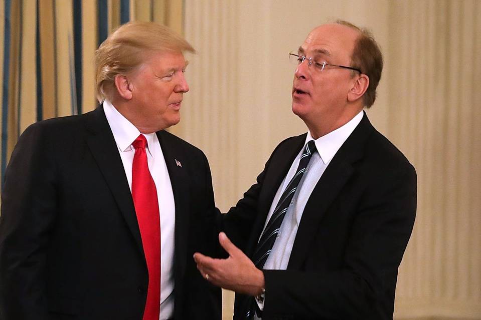 trumpin panamayi cinliler yonetiyor aciklamasi sonrasi panamanin en buyuk iki limanini yoneten hong konglu 2i3ZKL7z