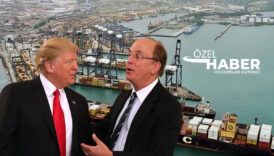 trumpin panamayi cinliler yonetiyor aciklamasi sonrasi panamanin en buyuk iki limanini yoneten hong konglu 84eHCWrY