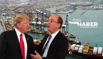 trumpin panamayi cinliler yonetiyor aciklamasi sonrasi panamanin en buyuk iki limanini yoneten hong konglu 84eHCWrY