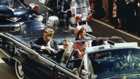 trumpin secim vaatleri arasindaydi abd adalet bakani bondi kennedy suikastiyla ilgili dava dosyalarini inceliyor HvBQdcCP