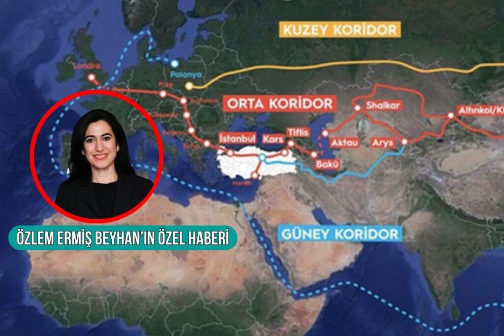 trumpin tarife aciklamalari sonrasinda avrupa ve asyayi turkiye uzerinden baglayan orta koridorda hareketlilik basladi 9846VpfS