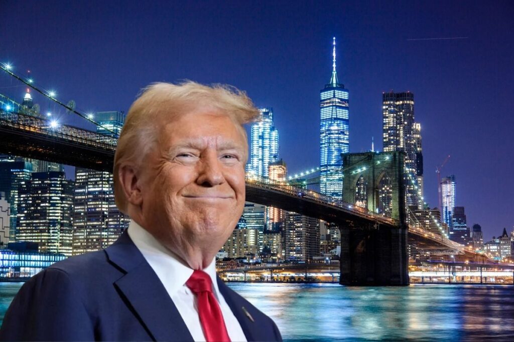 trumptan altin kart aciklamasi 5 milyon dolari ver abdde oturumu kap sQuX4Rqi