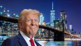 trumptan altin kart aciklamasi 5 milyon dolari ver abdde oturumu kap sQuX4Rqi