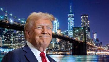 trumptan altin kart aciklamasi 5 milyon dolari ver abdde oturumu kap sQuX4Rqi