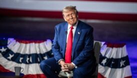 trumptan irana muzakereler icin mektup rusyaya bankacilik yaptirimlari tehdidi Uj8sbBnf