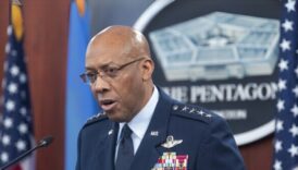 trumptan pentagonda tarihi degisiklik ust duzey general gorevden alindi Lq8JDxGV