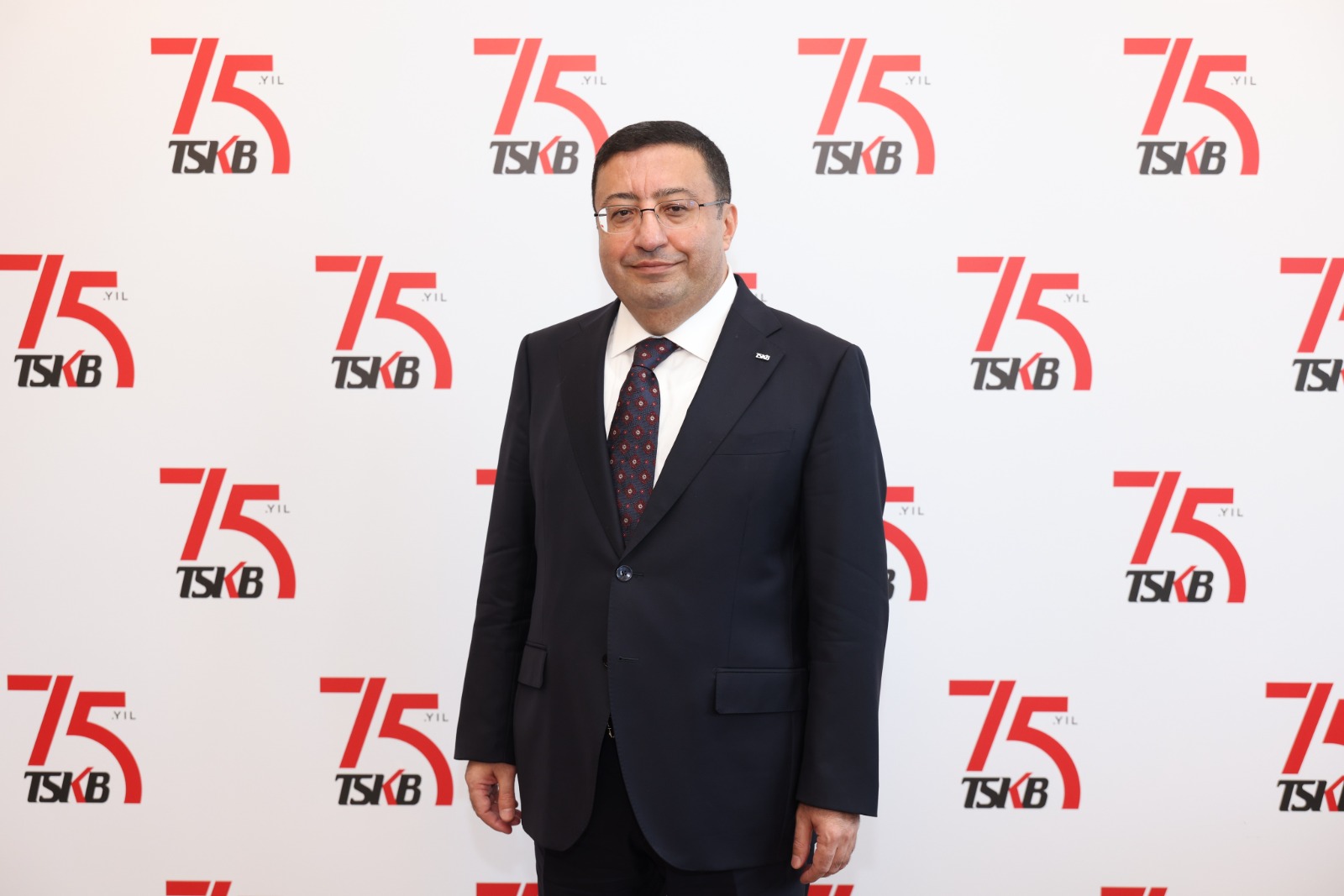 tskb bu yil 2 milyar dolar kaynak kullandiracak 0 KbqsGFC7