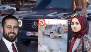 tsunami bolgesinde sattiklari villalarla gundeme gelen esat palazoglunun esi yusra palazoglu kural tanimaz cakarli 2NQct6t9