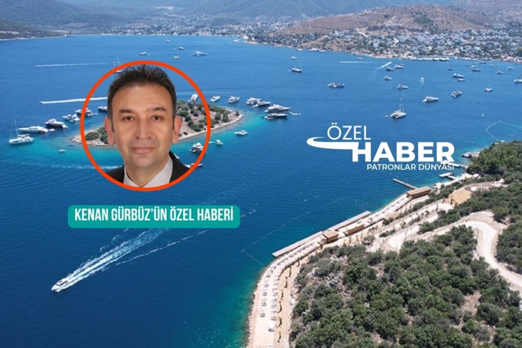 tsunami uzmani profesorden bodrumu korkutan tahmin 1956da vurmustu yine vurabilir QPeHsmh7