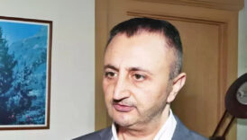 tubitak bilim odullu profesoru dolandirdilar L9aOTkeG