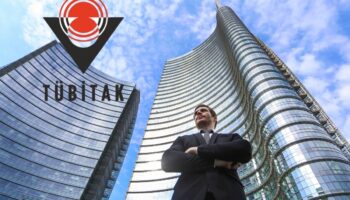 tubitak girisimci adaylarina 900 bin lira yatirim destegi saglayacak basvuru sureci basladi srq2QutX