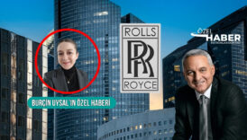 tufan erginbilgicin ceosu oldugu rolls royce londra borsasinda bes yil sonra ilk temettu dagitacak xxjbFcBA