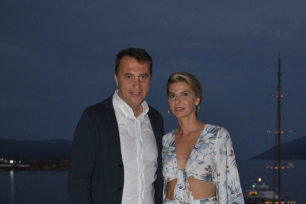tugba coskun ve fikret orman askinda beklenmedik son YyyMaQEF