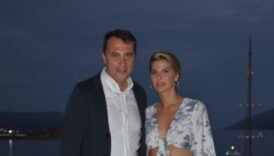 tugba coskun ve fikret orman askinda beklenmedik son YyyMaQEF
