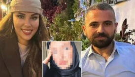 tugce tayfurun esi muhammed aydina dolandiricilik sorusturmasi MhQBzkeh