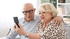 tuik acikladi yaslilarda internet kullanimi artti en cok erkekler kullaniyor LEfFMu57