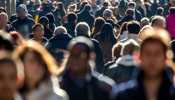 tuik duyurdu ocak ayi issizlik orani aciklandi jkqu4EyI
