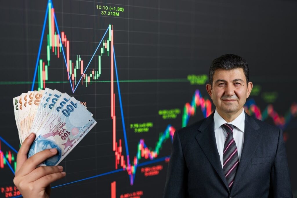 tuikin eski baskani aydemir enflasyon degil soygun bu dDIH9Yep