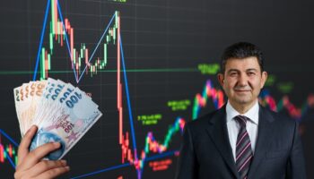 tuikin eski baskani aydemir enflasyon degil soygun bu dDIH9Yep